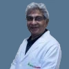 Dr. Ashok K Khera